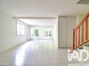 Ma-Cabane - Vente Maison Saint-Jean, 134 m²