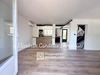 Ma-Cabane - Vente Maison SAINT JEAN, 100 m²