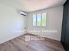 Ma-Cabane - Vente Maison SAINT JEAN, 100 m²
