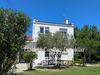 Ma-Cabane - Vente Maison SAINT JEAN, 140 m²