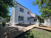 Ma-Cabane - Vente Maison SAINT JEAN, 140 m²