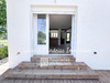 Ma-Cabane - Vente Maison SAINT JEAN, 140 m²