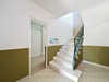 Ma-Cabane - Vente Maison Saint-Jean, 142 m²