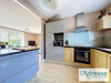 Ma-Cabane - Vente Maison SAINT-JEAN, 85 m²