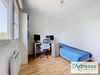Ma-Cabane - Vente Maison SAINT-JEAN, 85 m²