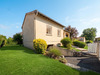 Ma-Cabane - Vente Maison SAINT JEAN, 96 m²