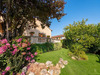 Ma-Cabane - Vente Maison SAINT JEAN, 96 m²