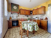 Ma-Cabane - Vente Maison SAINT JEAN, 96 m²