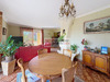Ma-Cabane - Vente Maison SAINT JEAN, 96 m²