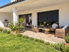 Ma-Cabane - Vente Maison SAINT-JEAN, 167 m²