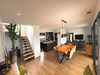 Ma-Cabane - Vente Maison SAINT-JEAN, 167 m²
