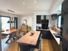Ma-Cabane - Vente Maison SAINT-JEAN, 167 m²