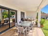 Ma-Cabane - Vente Maison SAINT-JEAN, 167 m²