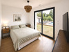 Ma-Cabane - Vente Maison SAINT-JEAN, 167 m²