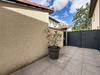 Ma-Cabane - Vente Maison Saint-Jean, 62 m²