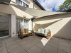 Ma-Cabane - Vente Maison Saint-Jean, 62 m²