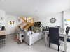 Ma-Cabane - Vente Maison Saint-Jean, 62 m²