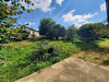 Ma-Cabane - Vente Maison Saint-Jean-Bonnefonds, 103 m²