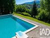 Ma-Cabane - Vente Maison Saint-Jean-Bonnefonds, 118 m²