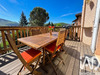 Ma-Cabane - Vente Maison Saint-Jean-Bonnefonds, 118 m²