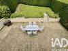 Ma-Cabane - Vente Maison Saint-Jean-Bonnefonds, 100 m²