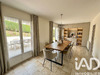 Ma-Cabane - Vente Maison Saint-Jean-Bonnefonds, 100 m²