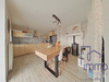 Ma-Cabane - Vente Maison Saint-Jean-Bonnefonds, 110 m²