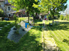 Ma-Cabane - Vente Maison SAINT-JEAN-BONNEFONDS, 135 m²