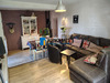 Ma-Cabane - Vente Maison Saint Jean Bonnefonds, 135 m²