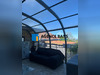 Ma-Cabane - Vente Maison Saint Jean Bonnefonds, 135 m²