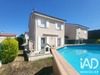 Ma-Cabane - Vente Maison Saint-Jean-Bonnefonds, 94 m²
