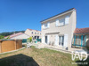 Ma-Cabane - Vente Maison Saint-Jean-Bonnefonds, 94 m²