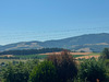 Ma-Cabane - Vente Maison SAINT JEAN BONNEFONDS, 120 m²