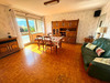 Ma-Cabane - Vente Maison SAINT JEAN BONNEFONDS, 120 m²