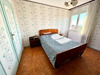 Ma-Cabane - Vente Maison SAINT JEAN BONNEFONDS, 120 m²