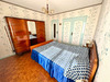 Ma-Cabane - Vente Maison SAINT JEAN BONNEFONDS, 120 m²