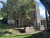 Ma-Cabane - Vente Maison Saint Jean Bonnefonds, 200 m²