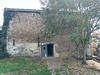 Ma-Cabane - Vente Maison Saint Jean Bonnefonds, 200 m²