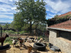 Ma-Cabane - Vente Maison Saint Jean Bonnefonds, 200 m²