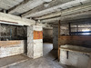 Ma-Cabane - Vente Maison Saint Jean Bonnefonds, 200 m²