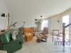 Ma-Cabane - Vente Maison Saint-Jean-Bonnefonds, 88 m²