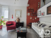 Ma-Cabane - Vente Maison Saint-Jean-Bonnefonds, 91 m²