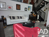 Ma-Cabane - Vente Maison Saint-Jean-Bonnefonds, 91 m²