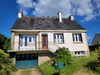 Ma-Cabane - Vente Maison SAINT-JEAN-BREVELAY, 95 m²