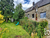 Ma-Cabane - Vente Maison Saint-Jean-Brévelay, 200 m²