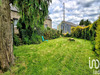 Ma-Cabane - Vente Maison Saint-Jean-Brévelay, 200 m²