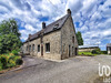 Ma-Cabane - Vente Maison Saint-Jean-Brévelay, 200 m²