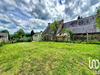 Ma-Cabane - Vente Maison Saint-Jean-Brévelay, 200 m²