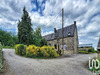 Ma-Cabane - Vente Maison Saint-Jean-Brévelay, 200 m²