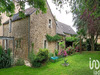 Ma-Cabane - Vente Maison Saint-Jean-Brévelay, 122 m²